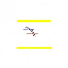 TOURAN SİLECEK ORJİNAL TAKI M  2 ADET 2003-2006 ÖN