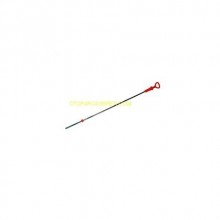 SEAT-CORDOBA YAĞ ÇUBUGU 1999-2002 1.6 2.0 DİZEL.