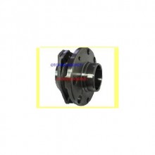 OPEL ZAFİRA A ÖN PORYA  1999-2005  ABS SİZ 4 BİJONLU