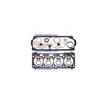 SEAT-CORDOBA VARİO 1997-2002 ALT TAKIM CONTA  1.6  benzin MOTOR