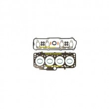 AUDİ-A-3 SİLİNDİR KAPAK CONTASI TAKIM 1996 MODELLERİN.