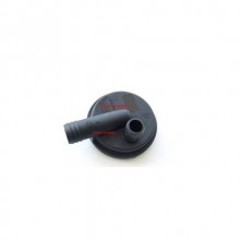 Volkswagen Volt LT 35 külbütör kapağı 1997-2007