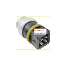 SHARAN HARARET MÜŞÜRÜ  SICAKLIK MÜŞÜRÜ  1995-2000