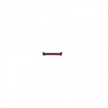 Chevrolet Lacetti travers 2003-2011