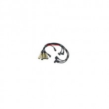 Chevrolet Rezzo  buji kablosu 2005  sonrası