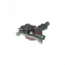 Chevrolet Rezzo  yağ pompası 2005-2009