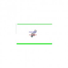 RENAULT TWİNGO YAĞ MÜŞÜRÜ 1996-2003  1.2 MOTOR