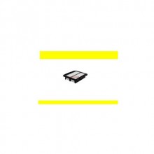 CHEVROLET AVEO HAVA FİLİTRESİ 1.2 MOTOR