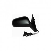 Skoda Octavia Sol Dikiz Aynası 1997-2005