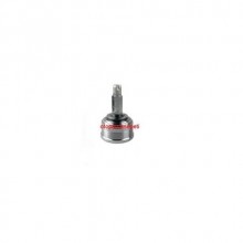 OPEL ASTRA F  AKS ÖN DIŞ SAG 1991-1998