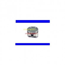 SEAT CORDOBA PİSTON SEKMAN 1.6 MOTOR 1999-2002  AEH.AKL.AUR.APF MOTORLAR