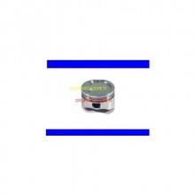 SKODA OCTAVİA PİSTON SEKMAN 1.6 MOTOR  AEH.AKL MOTORLARIN