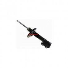 Opel Vectra C Ön Amortisör 2003-2010