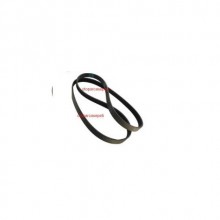 AUDİ A3 ŞARZ KAYIŞI (V KAYIŞI) 1.9TDI 1997-2003 MODEL AGR AGP AHF ASV MOTOR