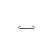 SCİROCCO VANTLATÖR KAYIŞI 1974-1980