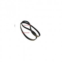 VOLKSWAGEN POLO ŞARZ KAYIŞI (V KAYIŞI) 1.4/16V 2000-2002 MODEL ANW AKK AUD MOTOR