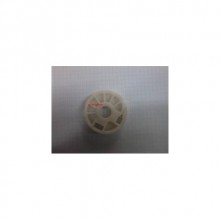 Volkswagen Polo classic cam mekanizma makarası