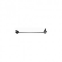 Volkswagen Jetta ön Z - rot 2006-2011