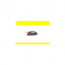 golf 5 -6 kaput izalasyoınu  2006-2010