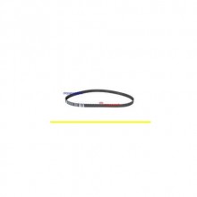 audi a 8 eksantrik kayışı triger kayışı  2.5 dizel motor  1999-2003  ake