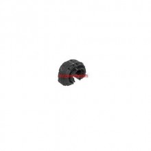 VOLKSWAGEN GOLF4- GOLF-5 VİRAJ DEMİR LASTİĞİ 1.6 MOTOR 2004-2010 MODEL