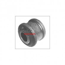 CRAFTER  VİRAJ ASKI ROTU BURCU  2006-2010  SOL TARAF  2D0511413