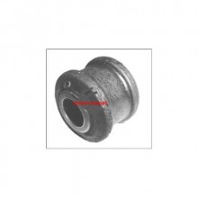 CRAFTER VİRAJ ASKI ROTU BURCU 2D0511413    SAĞ TARAF 2006-2010