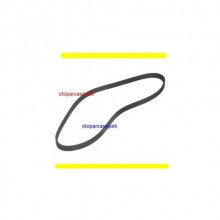 GOLF-4 GOLF-5 VANTİLATÖR KAYIŞI (V KAYIŞI) 1998-2006 MODEL 1.6-1.9D-2.0-2.3 AKL AEH AGN APF AQY APK AGU AVU AUM AZH MEX AZG AGZ AHF AJM AGR AQM ALH AJM AUY ATD ARL ASV AGP ASZ MOTOR