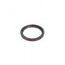 AUDİ 80 KRANK KEÇESİ  1979-1984