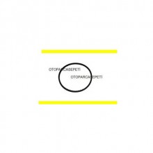 SEAT İBİZA DİREKSİYON KAYIŞI 1993-1999 MODEL 1.9D 1Y AAZ AEY AHU 1Z AFN ALE MOTOR