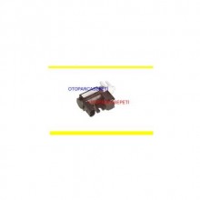 AUDİ A6 EGR VALFİ 2002-2008 MODEL 1.9D AWX AVF BLB BNA BRF BRE MOTOR