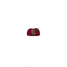 Fiat Marea Stop 1997 sonrası