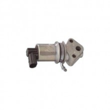AUDİ A2 EGR VALFİ 2000-2005 MODEL 1.4/16V AUA BBY MOTOR