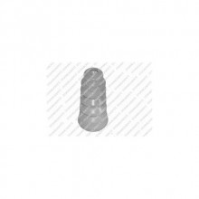 GOLF AMORTİSÖR LASTİĞİ AMORTİSÖR TAKOZU 1998-2006