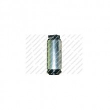 Volkswagen New Bettle Benzin Pompası 1999-2000