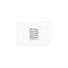 Bmw E30 Helezon Takım Ön