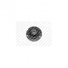 Bmw E30 Amortisör Takozu Ön Sol