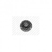 Bmw E30 Amortisör Takozu Ön Sağ