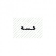 FORD FOCUS  TAMPON DEMİRİ 1999-2003