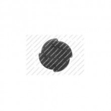 Bmw E30 Radyatör Kapağı