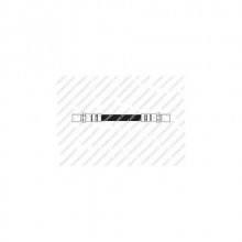 BORA FREN HORTUMU ÖN   SAĞ 1999-2005