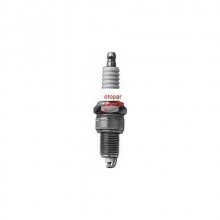 KADETT  E BUJİ TAKIM TEK TIRNAK BOSCH ORJİNAL 1986-1991