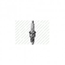 KADETT  E BUJİ TAKIM TEK TIRNAK BOSCH ORJİNAL 1986-1991