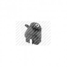 Volkswagen Vento   Kontak Soketi 1992-1998