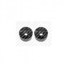 Bmw E30 Salıncak Burcu Sol