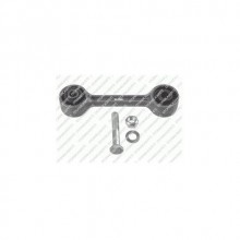 Bmw E30 Viraj Rotu Uzun