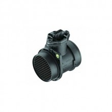 HAVA DEBİMETRESİ  HAVA KÜTLE ÖLÇERİ  GOLF  4   2001 -2004 1.8 MTR
