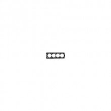 CHEVROLET LACETTİ SİLİNDİR KAPAK CONTASI 1.4 MTR 2004-2009