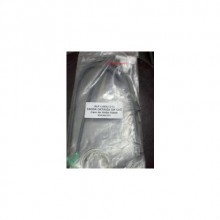 KAPI CAM TELİ VE KLİP SLERİ  CAM KRİKOSUNU  1 KAPILIK