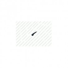 RENAULT MEGANE SCENİC  2 ARKA SİLECEK KOLU 2008 -2009